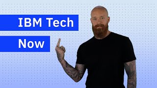 IBM Tech Now: IBM Wazi as a Service, IBM Spectrum Sentinel, and the G2 Summer Reports