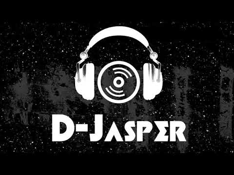 Bingo Players vs Sia ft. David Guetta vs NEXBOY & DBL - Titanium Rattle (D-Jasper Mix)