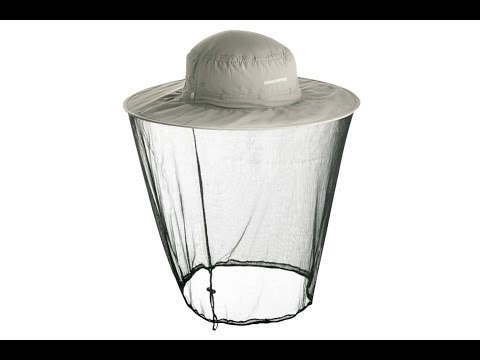 download lagu mp3 mp4 Craghoppers Nosilife Sun Hat, download lagu Craghoppers Nosilife Sun Hat gratis, unduh video klip Craghoppers Nosilife Sun Hat