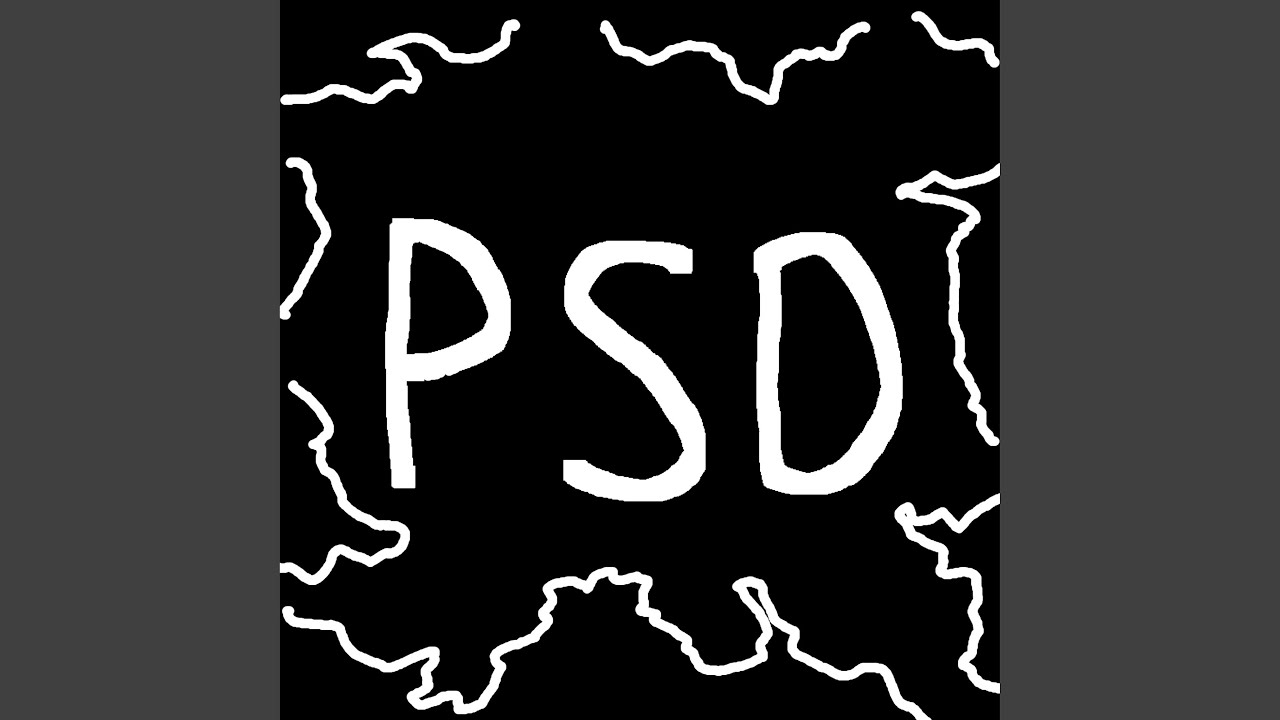 PSD