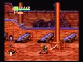 Cutthroat Island SNES SPEED RUN In 0 14 29 100 By Funkdoc