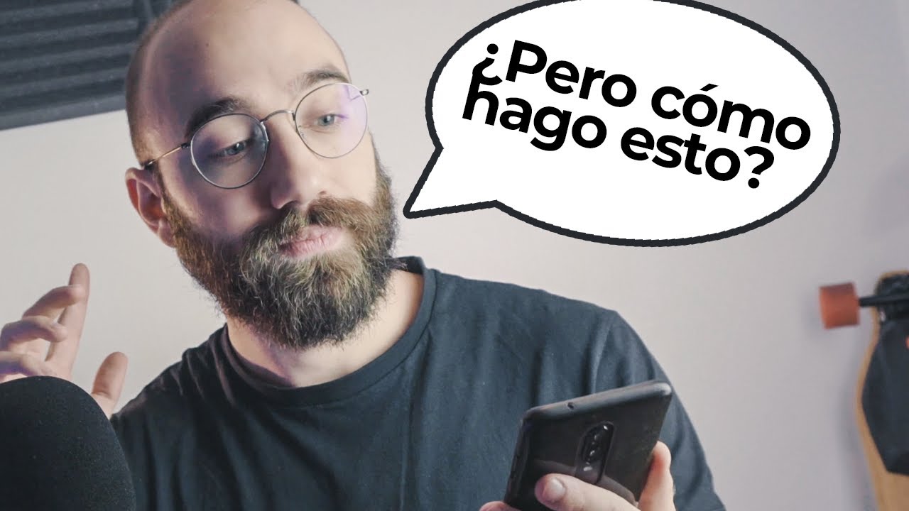 Resuelvo un EJERCICIO REAL de ENTREVISTA TÉCNICA para posición de Ingeniero de Software