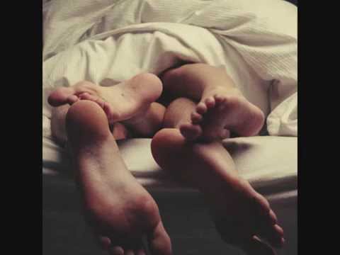 Balastegui - Entre sábanas (Letra)