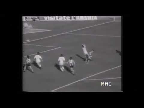 Fabris Leopoldo Parate dal 1971 al 1975 - Varese