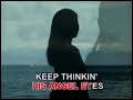 MUSIC17 ABBA Angel Eyes Same Able Music Arrangement