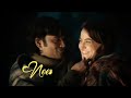 Yarumilla Ponnerame Song Whatsapp Status
