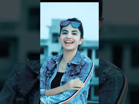 Tu chori hai ya bam | Ft. Piyanka Mongia