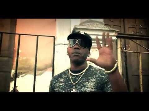 LOS DESIGUALES ► Fria Como Hielo (OFFICIAL VIDEO)