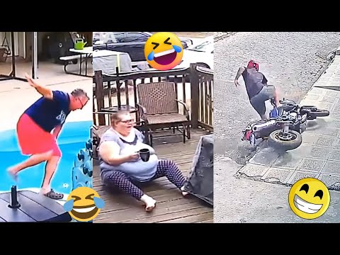 TENTE NÃO RIR IMPOSSÍVEL 🤣 - OS MELHORES memes e VÍDEOS ENGRAÇADOS 2026 #memes #comedia