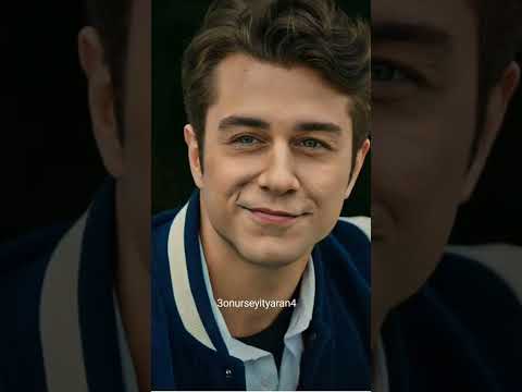 #3onurseyityaran4 #onurseyityaran  #suburcuyazgıcoşkun #keşfet