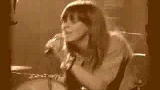 Cat Power - Metal Heart
