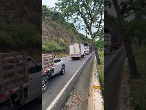 salto de pericongo Timaná Huila Colombia #para #paratii #tendência #lluvia