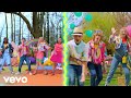 KIDZ BOP Kids - We Don't Talk About Bruno (Official Music Video) [KIDZ BOP Super POP!]