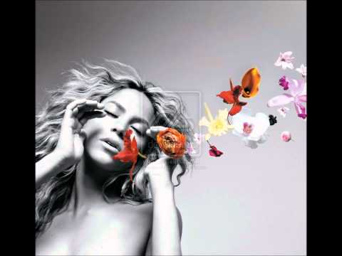 Shakira - Did It Again (Ft. Kid Cudi) (Zoroaster Remix)