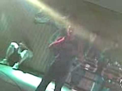 $im$ek feat. big baba mo live auftritt AVH