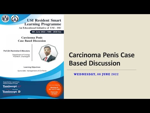 USI Smart Learning Program - 8th June 2022