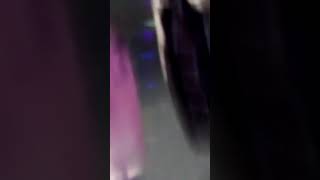 Download lagu DJ bareng new Renata mp3