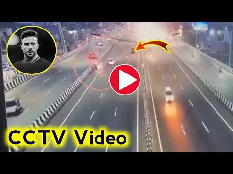 diogo jota | diogo jota Liverpool | diogo jota acciden | jota | diogo jota live