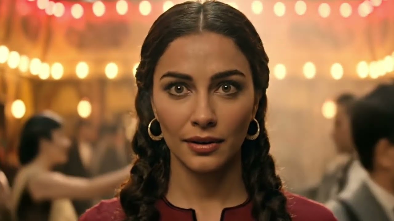 حكاية زقاق بسيط خبّى جوّه مأساة مجتمع كامل