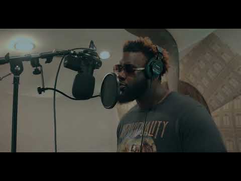 BFN - Empty (Pass The Cord Video)