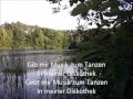 Gib mir Musik - Edo Zanki 