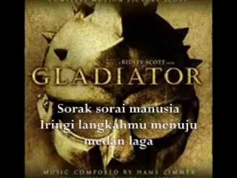 download lagu mp3 mp4 Lirik Pas Band Gladiator, download lagu Lirik Pas Band Gladiator gratis, unduh video klip Lirik Pas Band Gladiator