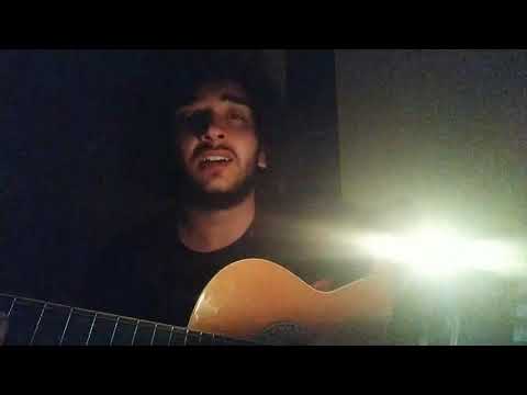 Kopamıyorum Senden - Cover | Yüksel Arslan