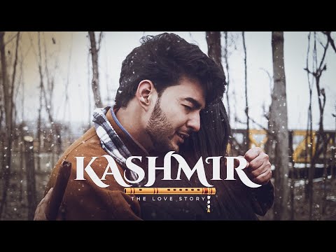 Azhar Wani Kashmir- The Love Story