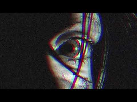 Memento: crime investigation Video