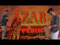 AZAB PREMAN PASAR CINEMA EMA EMA INDOSIAR