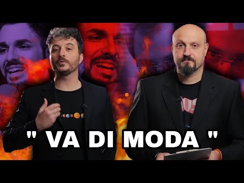 Quei Due Sul Server DISSANO Sabaku e Playerinside