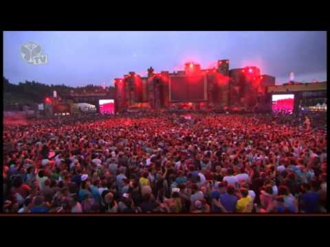 RennanMoorais’s Video 52739300221 HoTZTtIAouY