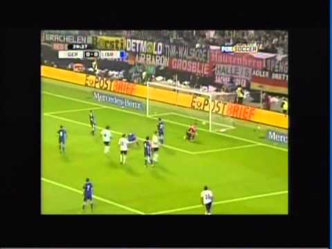 2012 (May 31) Germany 2-Israel 0 (Friendly).mpg