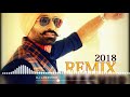Tarsem Jassar Nonstop Punjabi Mashup Dhol Remix Dj Lishkara 2018 Djlishkara