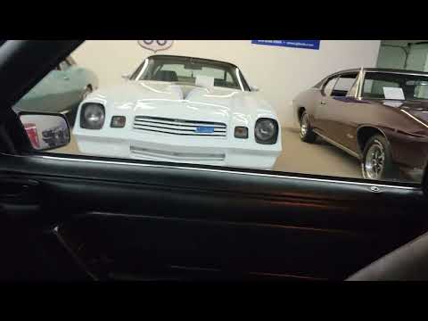 1992 Ford Mustang GT (CC-1877357) for sale in Nashville, Illinois
