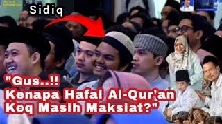 Download lagu Gus BAHA' di UII Yogyakarta || Menjawab Dengan Hujjah Al-Qur'an Gunakan Logika Keseharian mp3 Download lagu Gus BAHA' di UII Yogyakarta || Menjawab Dengan Hujjah Al-Qur'an Gunakan Logika Keseharian mp3