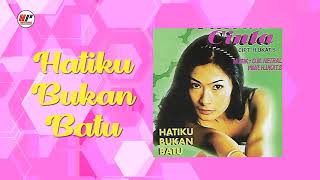 Download lagu Iis Dahlia - Hatiku Bukan Batu mp3 Download lagu Iis Dahlia - Hatiku Bukan Batu mp3