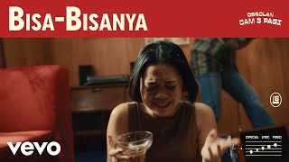 Cover art for Lomba Sihir - Bisa-bisanya