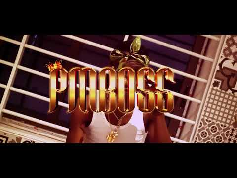 PMBOSS - Taak n Go (Viral Video).......#DoRoad_EP