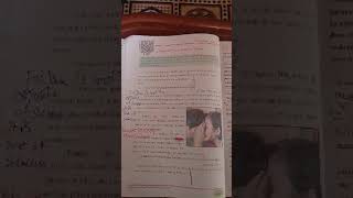 For God,s sake hold thy tongue 8th English