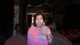 Download lagu Cat Asks for 🍼🤣🤯0.3funny video🤩😍🐕 mp3