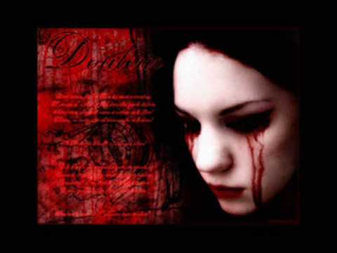 djbosso dj bosso ft djfavori kokusuna hasretim 2009 yeni