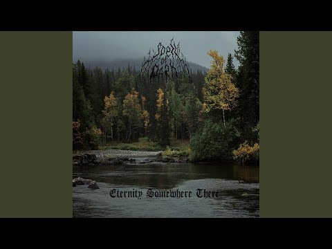 Eternity Somewhere There