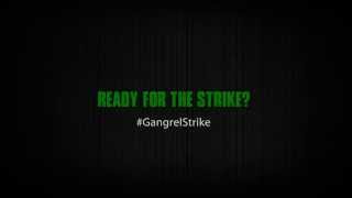 GANGREL - Gangrel Strike Promo
