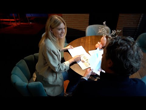 KFF im Objektgeschäft – Netzwerk stärken mit neuer Ansprechpartnerin