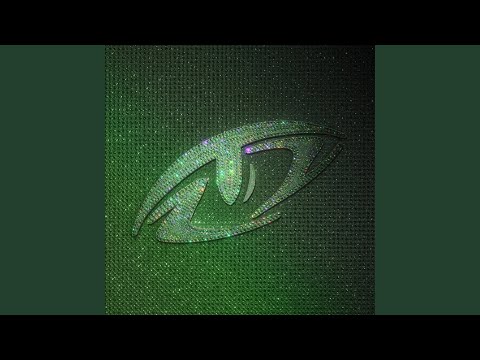 Video thumbnail for Pairing