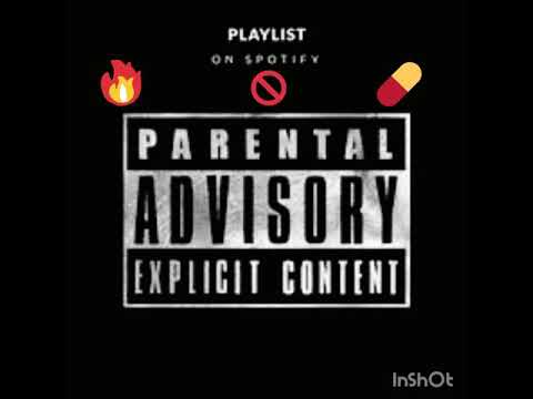 LJ- pior trap do ano(prod-LJrecord)