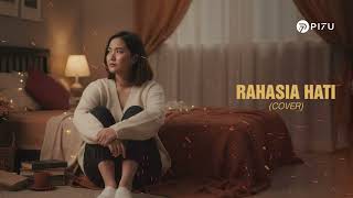 Download lagu Element – Rahasia Hati | Cover by PI7U mp3 Download lagu Element – Rahasia Hati | Cover by PI7U mp3