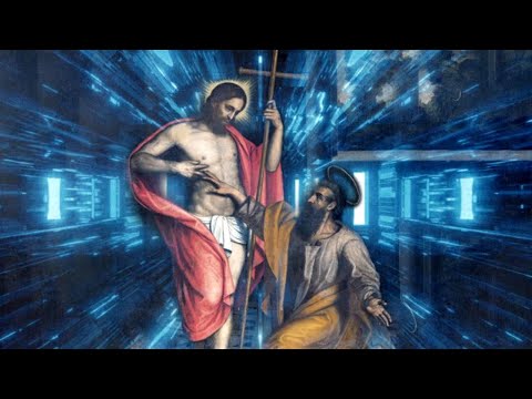 Evidences of Jesus' Resurrection