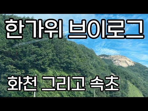 이 게임 한국 정식출시하네요! 